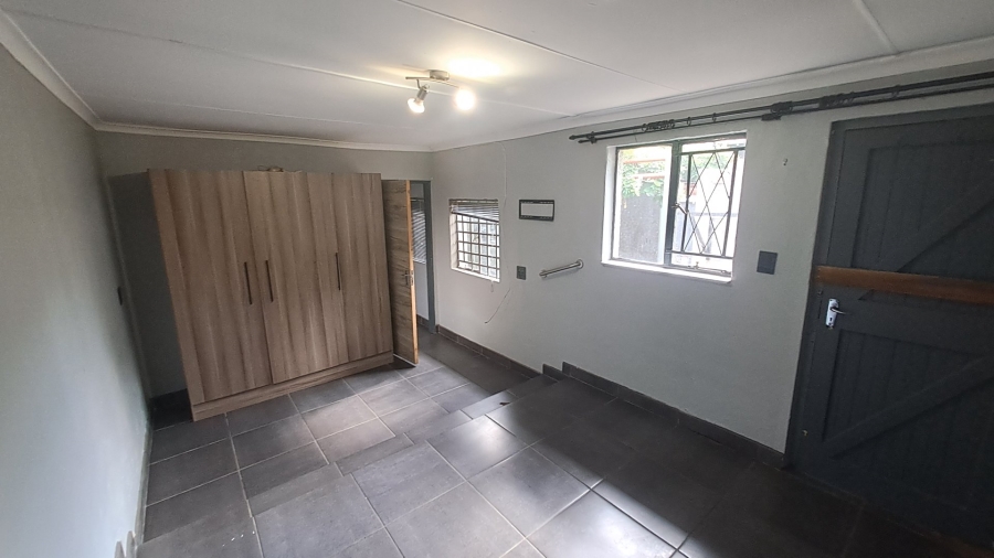 5 Bedroom Property for Sale in Westdene Free State